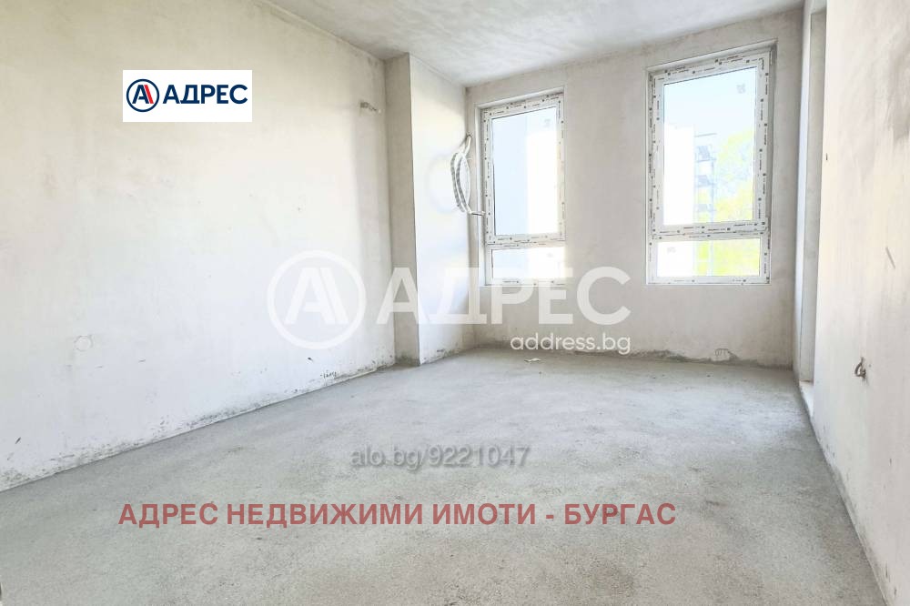 ������� 3-����� | Imot.bg � ����������� 7