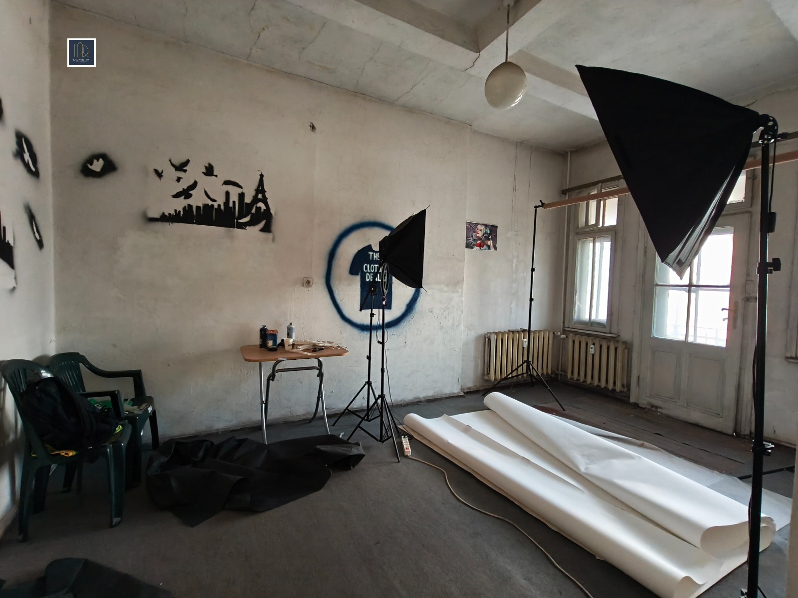 ������� 3-����� | Imot.bg � ����������� 7