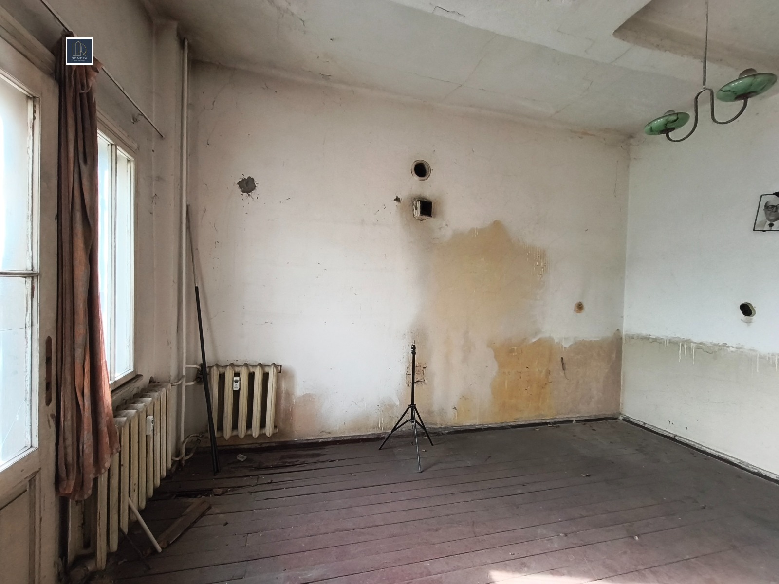 ������� 3-����� | Imot.bg � ����������� 4