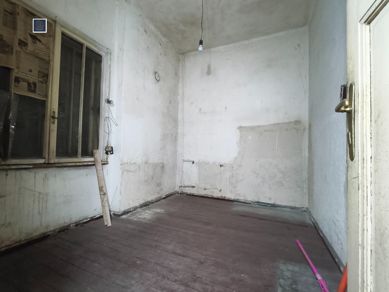 ������� 3-����� | Imot.bg � ����������� 9