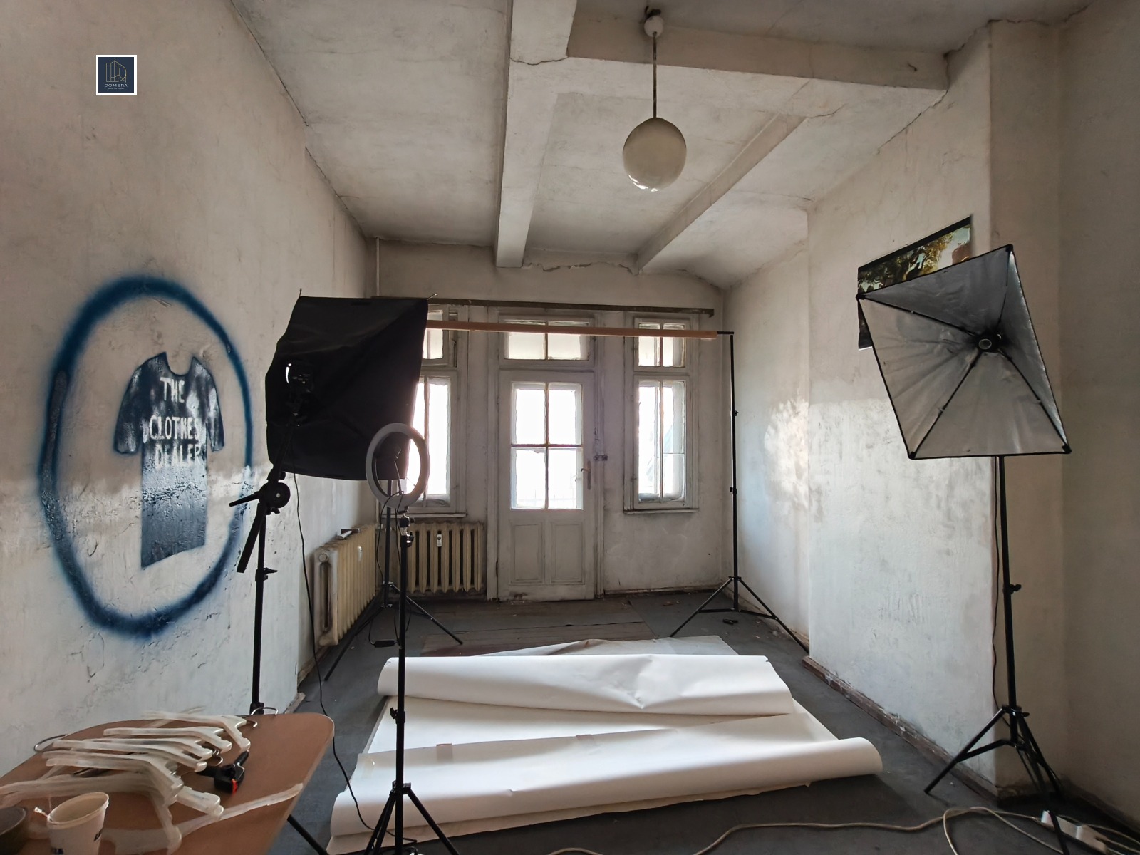 ������� 3-����� | Imot.bg � ����������� 8