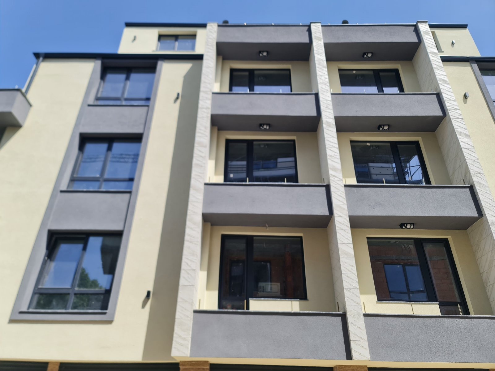 ������� 3-����� | Imot.bg � ����������� 1