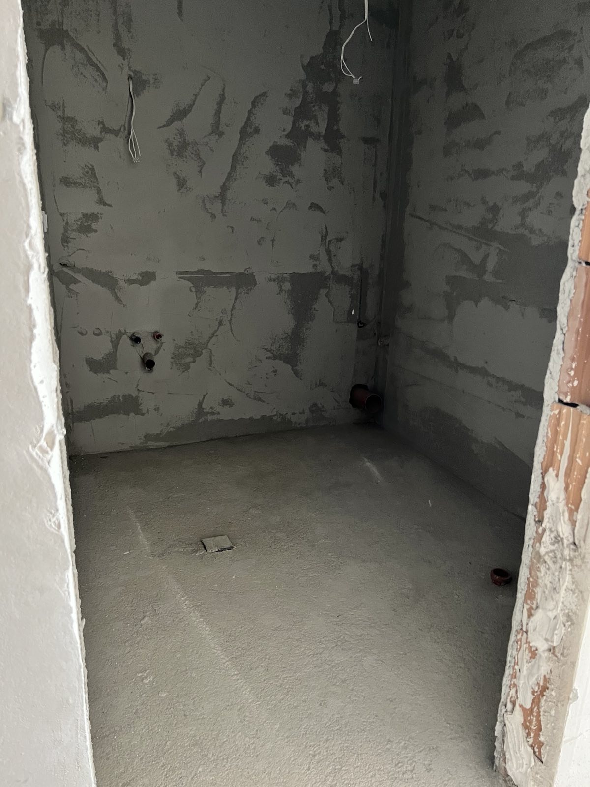 ������� 3-����� | Imot.bg � ����������� 16