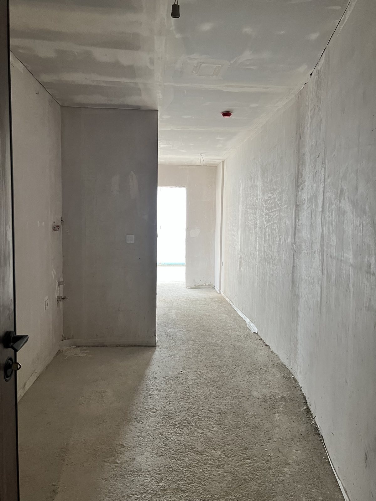 ������� 3-����� | Imot.bg � ����������� 15