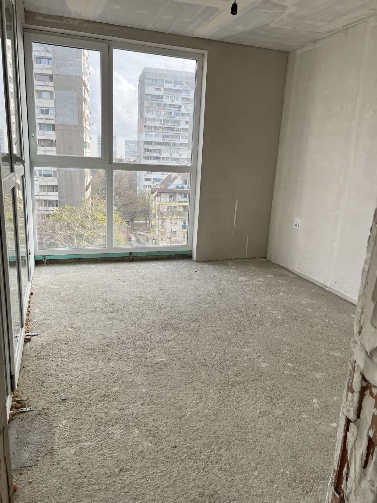 ������� 3-����� | Imot.bg � ����������� 14