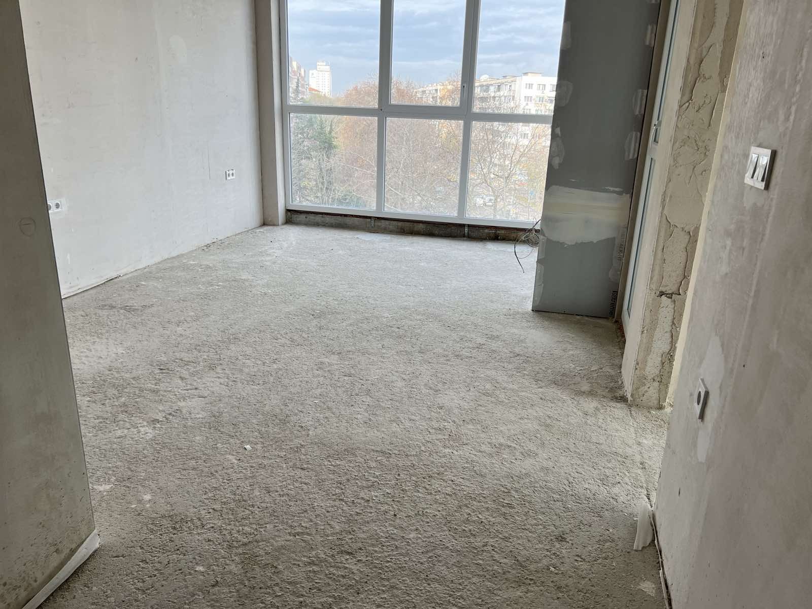 ������� 3-����� | Imot.bg � ����������� 17
