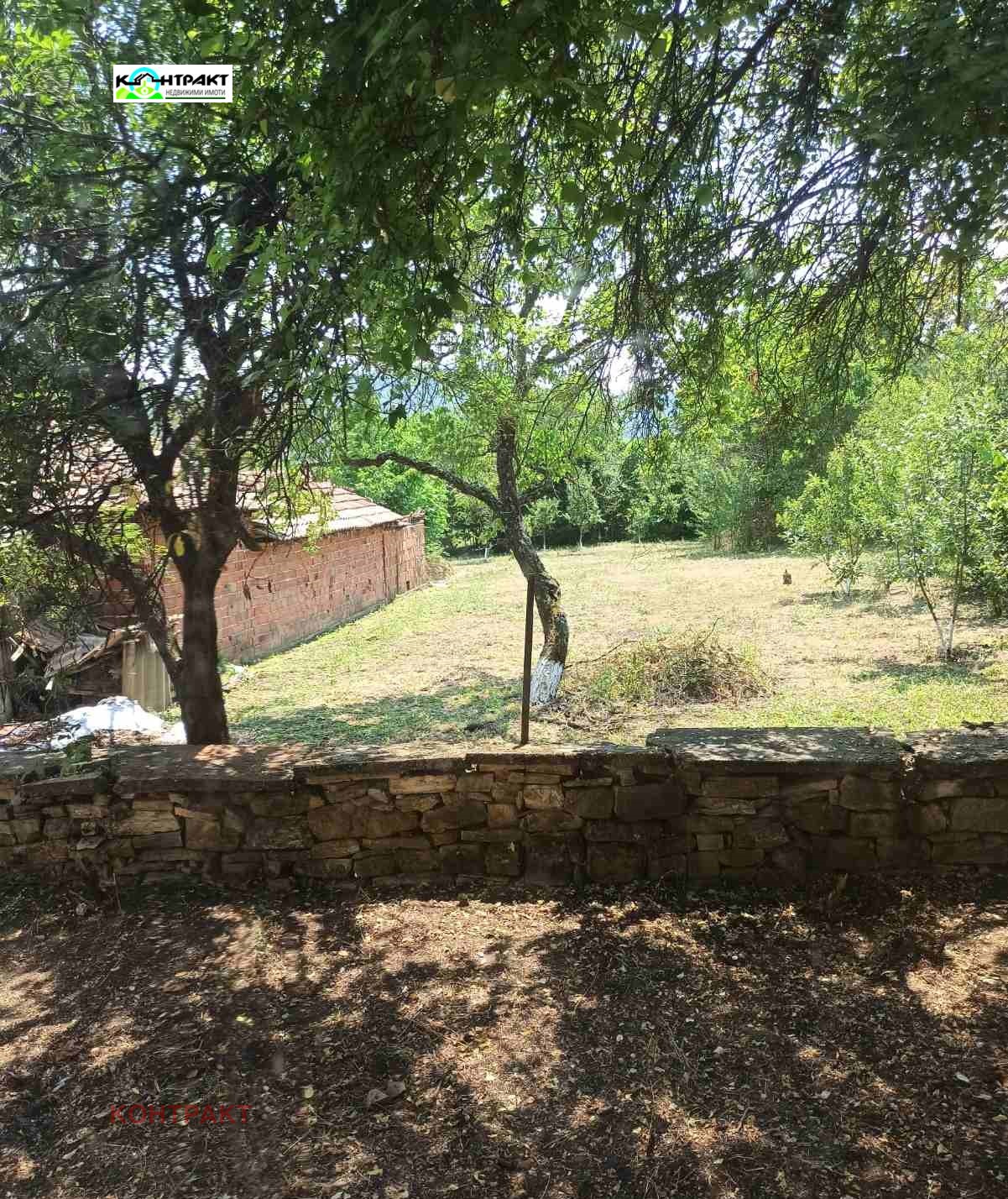 Продава КЪЩА | Imot.bg — изображение 6