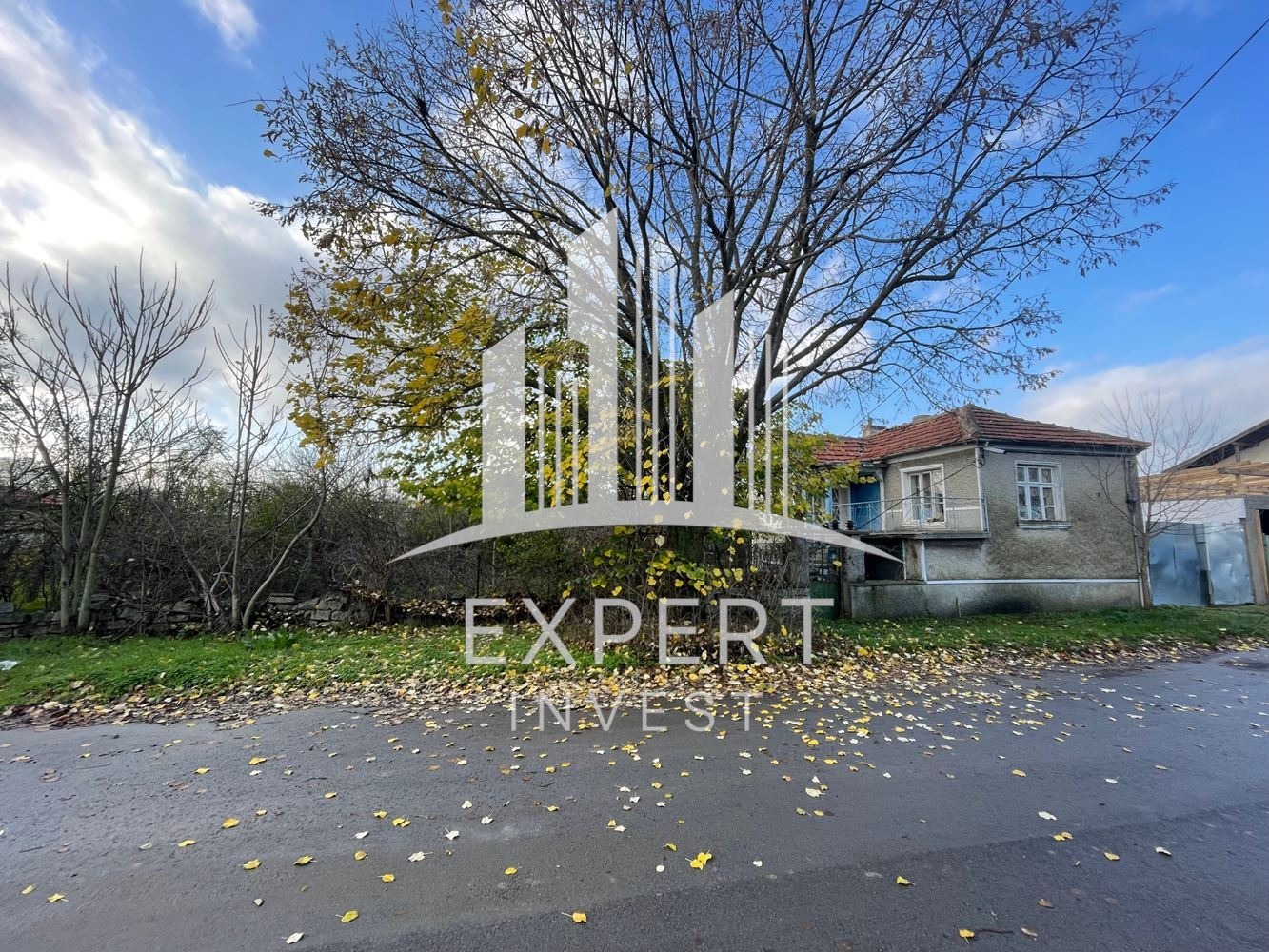 ������� ���� | Imot.bg � ����������� 3