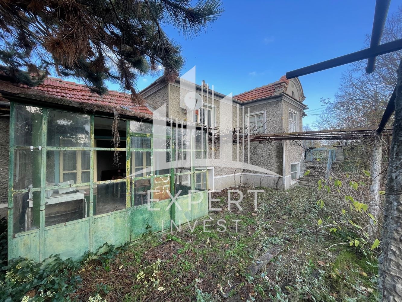 ������� ���� | Imot.bg � ����������� 1