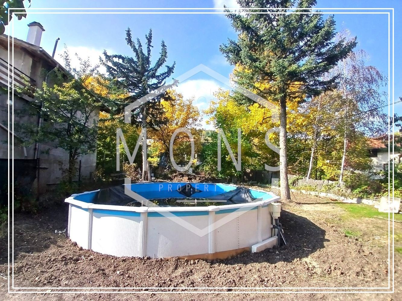 ������� ���� | Imot.bg � ����������� 12