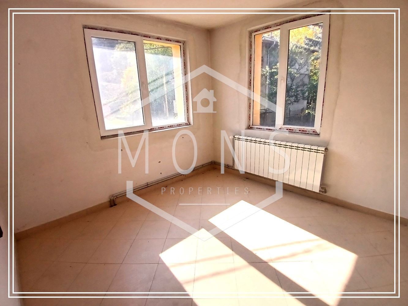 ������� ���� | Imot.bg � ����������� 7