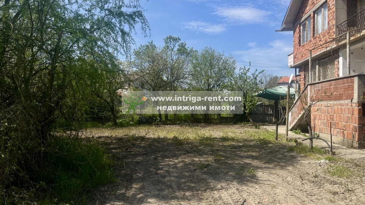 ������� ���� | Imot.bg � ����������� 3