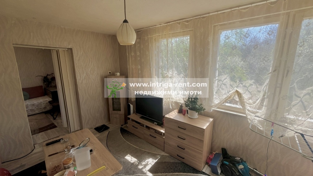 ������� ���� | Imot.bg � ����������� 10