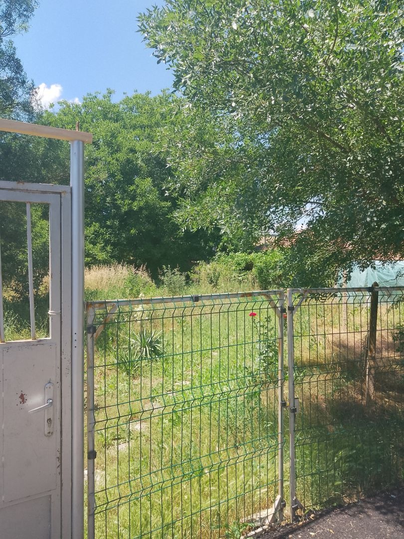 ������� ���� | Imot.bg � ����������� 2