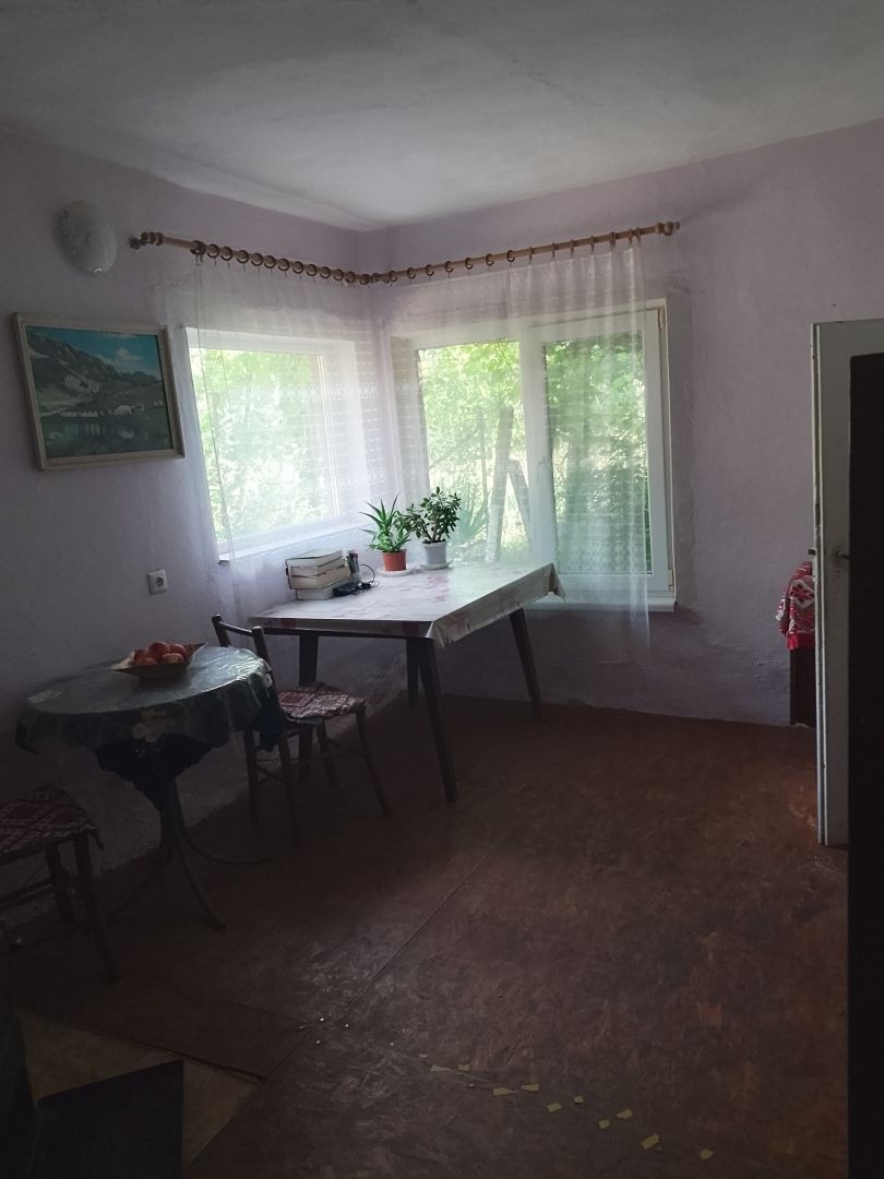 ������� ���� | Imot.bg � ����������� 3