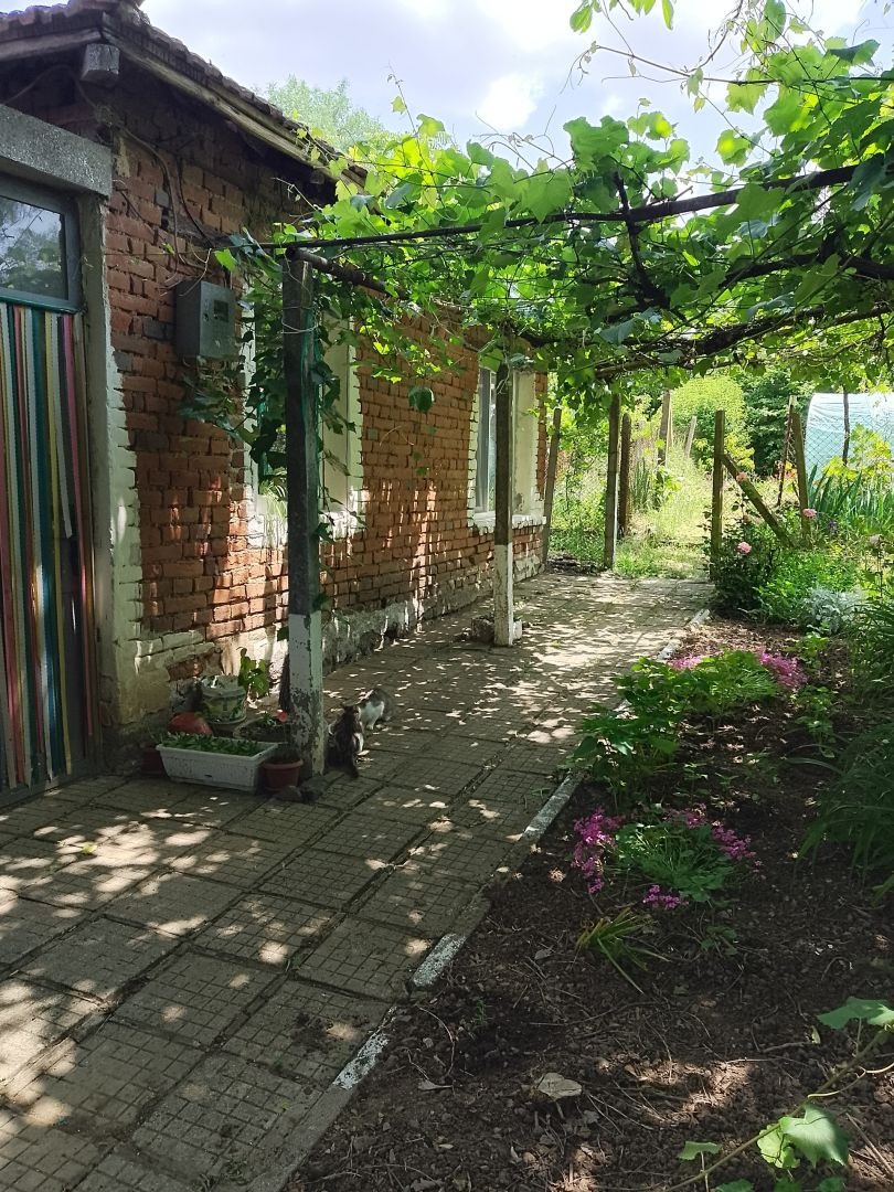������� ���� | Imot.bg � ����������� 6