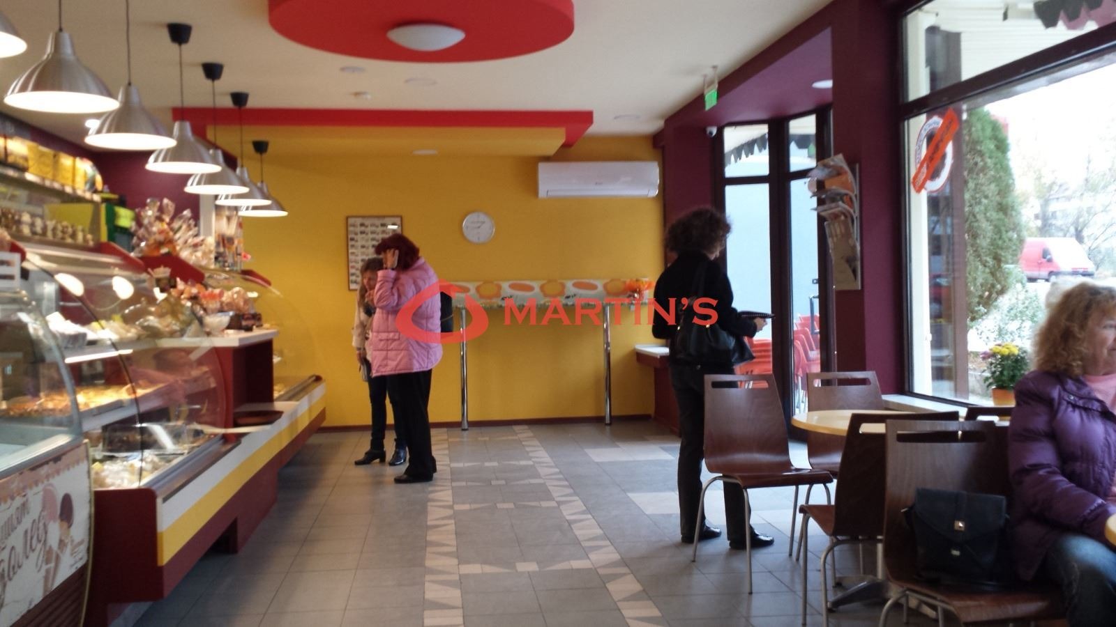 Продава МАГАЗИН | Imot.bg — изображение 3