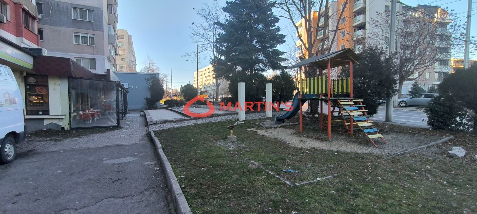 Продава МАГАЗИН | Imot.bg — изображение 6