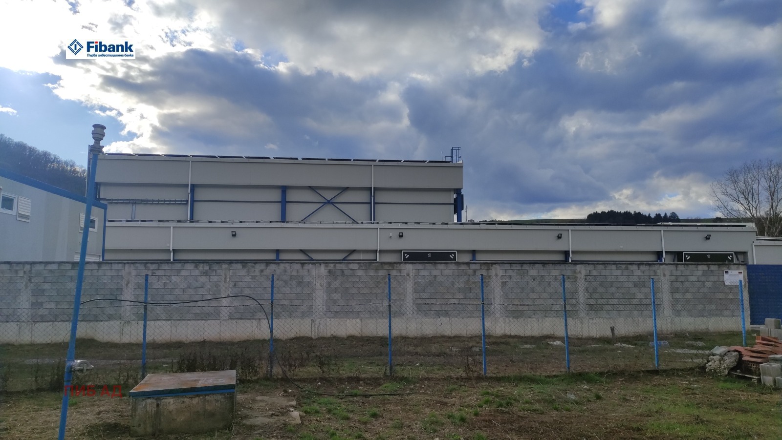 ������� �������� ����� | Imot.bg � ����������� 10
