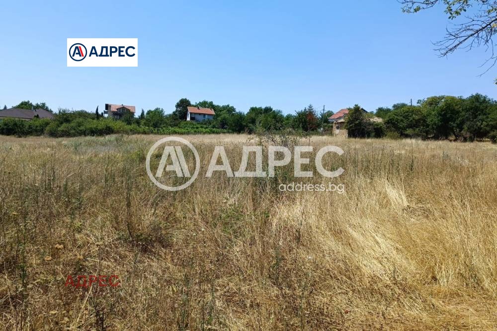 Продава ПАРЦЕЛ | Imot.bg — изображение 6