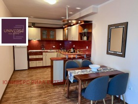 ������� 1-����� | Imot.bg � ����� ������ 5