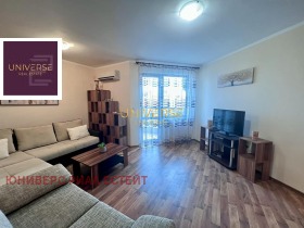 ������� 1-����� | Imot.bg � ����� ������ 3