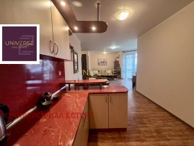 ������� 1-����� | Imot.bg � ����� ������ 7