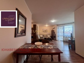 ������� 1-����� | Imot.bg � ����� ������ 4