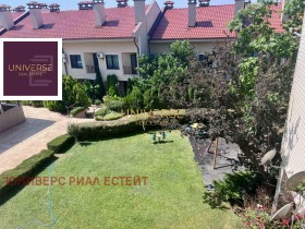 ������� 1-����� | Imot.bg � ����� ������ 12