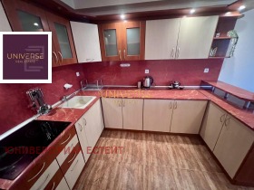 ������� 1-����� | Imot.bg � ����� ������ 6