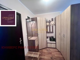 ������� 1-����� | Imot.bg � ����� ������ 13