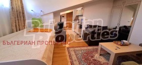  1- | Imot.bg    5