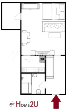 ������� 1-����� | Imot.bg � ����� ������ 6