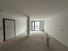 1 bedroom Vitosha, Sofia 1