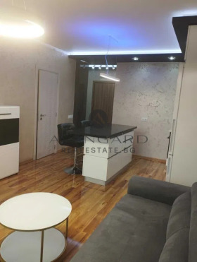 1 dormitorio Kyuchuk Parizh, Plovdiv 2