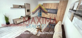  2- | Imot.bg    2