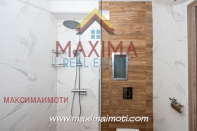 2- | Imot.bg    7