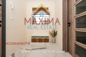  2- | Imot.bg    5