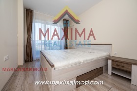  2- | Imot.bg    3