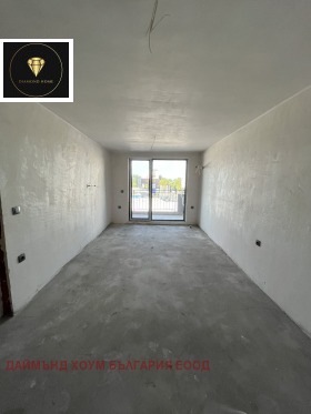 2-СТАЕН, 64 m2