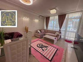Zu verkaufen 1 Schlafzimmer