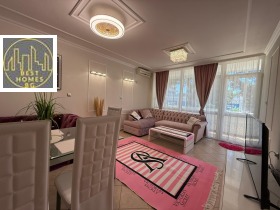  2- | Imot.bg    12
