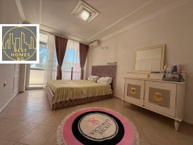  2- | Imot.bg    6