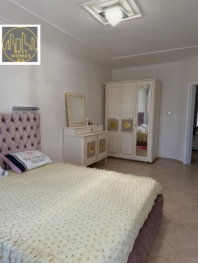  2- | Imot.bg    8