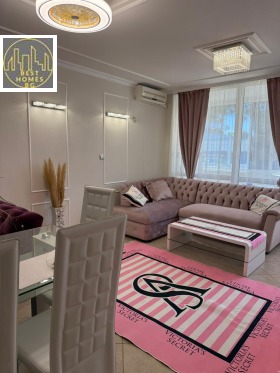  2- | Imot.bg    2