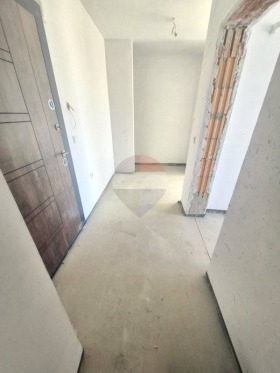 ������� 2-����� | Imot.bg � ����� ������ 13