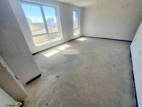 ����� ������� 2-�����,���� �����, ���������� 1