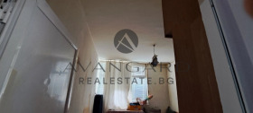 ������� 2-����� | Imot.bg � ����� ������ 4