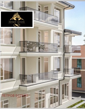 ������� 2-����� | Imot.bg � ����� ������ 4