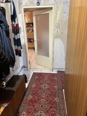 ������� 2-����� | Imot.bg � ����� ������ 3